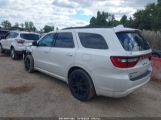 DODGE DURANGO GT PLUS AWD снимка