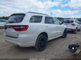 DODGE DURANGO GT PLUS AWD снимка