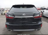 LEXUS RX 350 снимка