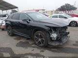 LEXUS RX 350 снимка