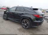 LEXUS RX 350 снимка