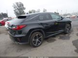 LEXUS RX 350 снимка