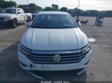 VOLKSWAGEN JETTA 1.4T R-LINE/1.4T S/1.4T SE снимка