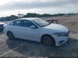 VOLKSWAGEN JETTA 1.4T R-LINE/1.4T S/1.4T SE снимка