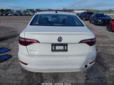 VOLKSWAGEN JETTA 1.4T R-LINE/1.4T S/1.4T SE снимка