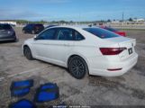 VOLKSWAGEN JETTA 1.4T R-LINE/1.4T S/1.4T SE снимка