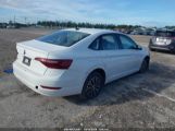 VOLKSWAGEN JETTA 1.4T R-LINE/1.4T S/1.4T SE снимка