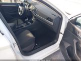 VOLKSWAGEN JETTA 1.4T R-LINE/1.4T S/1.4T SE снимка