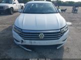 VOLKSWAGEN JETTA 1.4T R-LINE/1.4T S/1.4T SE снимка