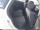 VOLKSWAGEN JETTA 1.4T R-LINE/1.4T S/1.4T SE снимка