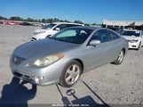 TOYOTA CAMRY SOLARA SE V6 4T1CA38PX4U****** снимка