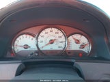 TOYOTA CAMRY SOLARA SE V6 4T1CA38PX4U****** снимка