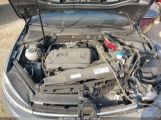 VOLKSWAGEN GOLF SPORTWAGEN TSI S/TSI SE 3VWD17AU1JM****** снимка