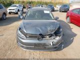 VOLKSWAGEN GOLF SPORTWAGEN TSI S/TSI SE 3VWD17AU1JM****** снимка