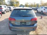 VOLKSWAGEN GOLF SPORTWAGEN TSI S/TSI SE снимка