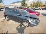 VOLKSWAGEN GOLF SPORTWAGEN TSI S/TSI SE снимка