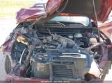 GMC ACADIA SLE-2 1GKKNLLA7JZ****** fotografie