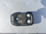 GMC ACADIA SLE-2 1GKKNLLA7JZ****** снимка