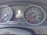 VOLKSWAGEN GOLF GTI 2.0T SE 4-DOOR 3VW4T7AU6FM****** снимка