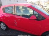 CHEVROLET SPARK 1LT AUTO KL8CD6S93DC****** fotografie