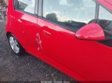 CHEVROLET SPARK 1LT AUTO KL8CD6S93DC****** photo
