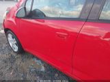 CHEVROLET SPARK 1LT AUTO KL8CD6S93DC****** fotografie