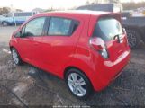 CHEVROLET SPARK 1LT AUTO KL8CD6S93DC****** снимка