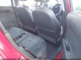 CHEVROLET SPARK 1LT AUTO photo