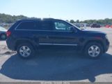 JEEP GRAND CHEROKEE LAREDO снимка