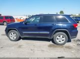 JEEP GRAND CHEROKEE LAREDO снимка