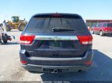 JEEP GRAND CHEROKEE LAREDO снимка