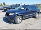 JEEP GRAND CHEROKEE LAREDO снимка