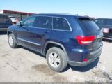 JEEP GRAND CHEROKEE LAREDO снимка