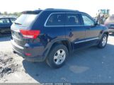 JEEP GRAND CHEROKEE LAREDO снимка