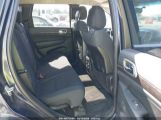 JEEP GRAND CHEROKEE LAREDO снимка