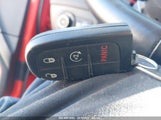 JEEP COMPASS TRAILHAWK 4X4 3C4NJDDB8MT****** снимка