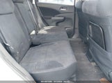 HONDA CR-V EX 2HKRM4H57EH****** снимка