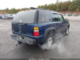 CHEVROLET TAHOE LT photo