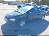 HONDA CIVIC LX 2HGFG1B63AH****** снимка