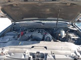 GMC YUKON XL 1500 SLT 1GKUKKE30AR****** снимка