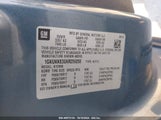 GMC YUKON XL 1500 SLT 1GKUKKE30AR****** снимка