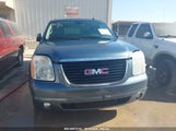 GMC YUKON XL 1500 SLT 1GKUKKE30AR****** снимка