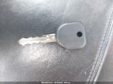 GMC YUKON XL 1500 SLT 1GKUKKE30AR****** снимка