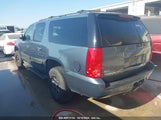 GMC YUKON XL 1500 SLT 1GKUKKE30AR****** снимка