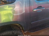 GMC YUKON XL 1500 SLT 1GKUKKE30AR****** снимка