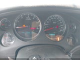 GMC YUKON XL 1500 SLT 1GKUKKE30AR****** снимка