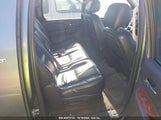 GMC YUKON XL 1500 SLT 1GKUKKE30AR****** снимка