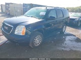 GMC YUKON SLT 1GKFK13017J****** снимка