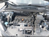 HONDA HR-V EX 3CZRU6H54JG****** снимка