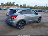 HONDA HR-V EX 3CZRU6H54JG****** снимка